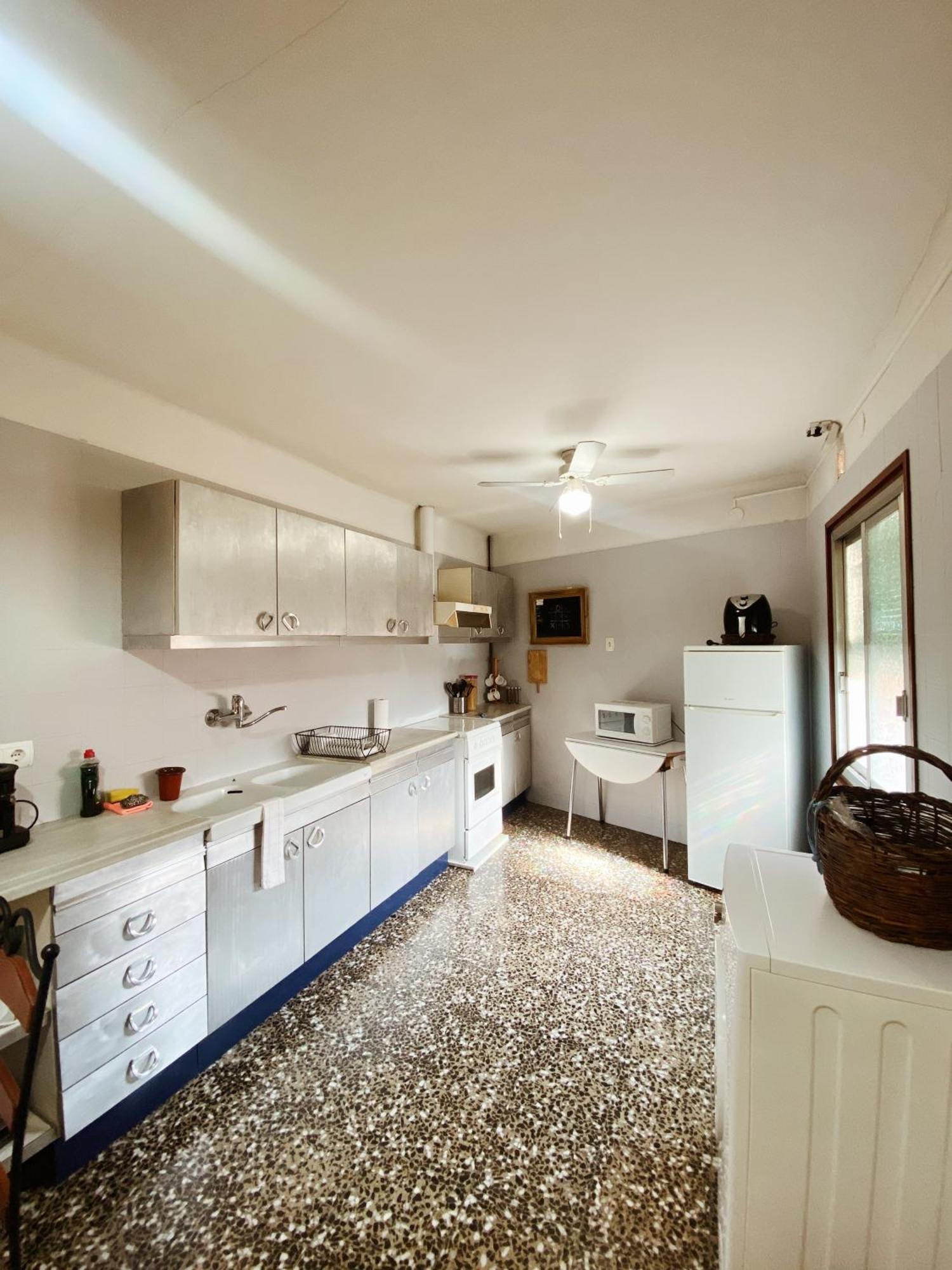 Ebro Valley Apartment Mora d'Ebre Eksteriør bilde